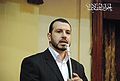 تصغير للنسخة بتاريخ ٢٢:٣٠، ٢١ نوفمبر ٢٠١٠
