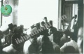 تصغير للنسخة بتاريخ ٢١:٠٣، ١٧ مارس ٢٠٢١