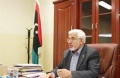 تصغير للنسخة بتاريخ ١١:٤١، ١٣ مارس ٢٠١٢