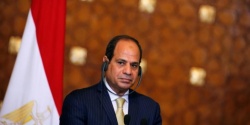 معادلات سيطر بها المنقلب على مصر.jpg