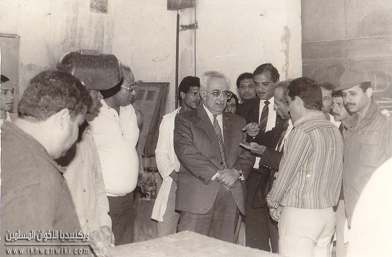ملف:الأستاذ-علي-نويتو-08.jpg