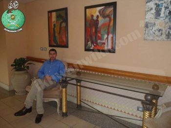 خالد-فرناس-حسن-البنا.11.jpg