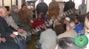 عصام-مختار.31.jpg