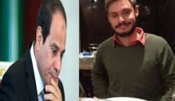 دلالات خطيرة على خطاب المخابرات في قتل ريجيني.jpg