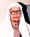 تصغير للنسخة بتاريخ ١٢:١٨، ١٠ يوليو ٢٠١٠