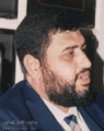 تصغير للنسخة بتاريخ ٠٢:١٣، ١٢ فبراير ٢٠١٠