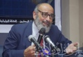 تصغير للنسخة بتاريخ ٢٣:١٤، ٢ أغسطس ٢٠١١