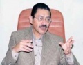 تصغير للنسخة بتاريخ ١٦:٤٠، ١٦ نوفمبر ٢٠١٤