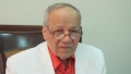 تصغير للنسخة بتاريخ ١٩:٣٣، ٣١ أغسطس ٢٠٢٠