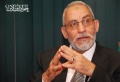 تصغير للنسخة بتاريخ ٠٧:٤١، ١٣ سبتمبر ٢٠١١