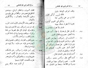 مسرحية-المعز-لدين-الله-الفاطمي30.jpg