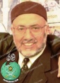 تصغير للنسخة بتاريخ ١١:٢٤، ١٠ أكتوبر ٢٠١٢