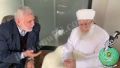 تصغير للنسخة بتاريخ ٠٣:٣٢، ١٠ سبتمبر ٢٠٢٢