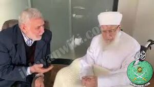 حسن-ابو-غدة-1-(11).jpg
