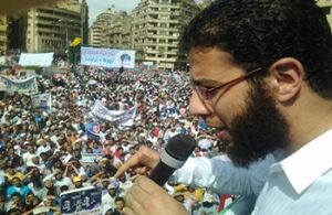 نادر بكار.jpg