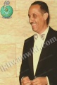 تصغير للنسخة بتاريخ ١٢:٠٠، ١٨ سبتمبر ٢٠١٢