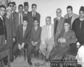 تصغير للنسخة بتاريخ ١٤:٢٧، ١٢ فبراير ٢٠١٠