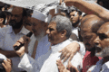 تصغير للنسخة بتاريخ ٠٣:٥٧، ٥ يونيو ٢٠١٠