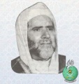 تصغير للنسخة بتاريخ ١٢:١٥، ١٥ أكتوبر ٢٠١٢