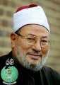 تصغير للنسخة بتاريخ ١٤:٣٤، ١٣ مايو ٢٠١٤