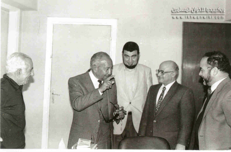 ملف:الأستاذ-جابر-رزق-ومحمد-عبد-القدوس-والمهندس-عثمان-احمد-عثمان.png