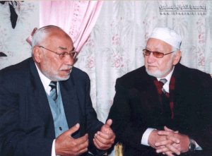 البنان-والمرشد-(2).png