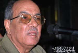عبد الغفار شكر.jpg