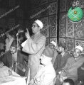 تصغير للنسخة بتاريخ ١٣:٣٨، ٦ نوفمبر ٢٠١٢