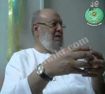 محمد-حسين-عيسى.9.jpg