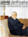 تصغير للنسخة بتاريخ ١٥:٤٦، ١٣ مايو ٢٠١٠