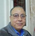 تصغير للنسخة بتاريخ ١٠:٠٨، ٢٣ يوليو ٢٠١١