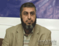 تصغير للنسخة بتاريخ ٠٢:١٣، ١٢ فبراير ٢٠١٠
