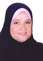 تصغير للنسخة بتاريخ ٠٥:٤٨، ٢٢ نوفمبر ٢٠١٠