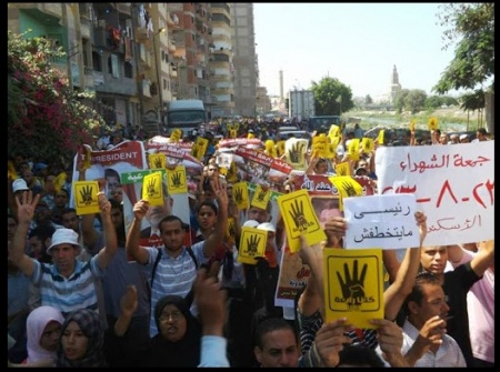 العصيان المدنى1.jpg