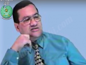 حسام-حميدة.jpg