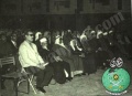 تصغير للنسخة بتاريخ ٠٩:٥٣، ١٢ سبتمبر ٢٠٢٠