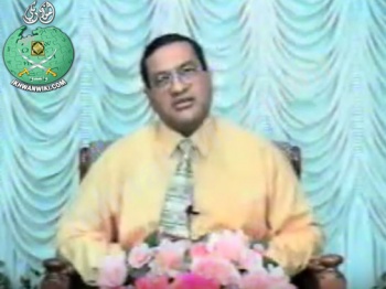 1حسام-حميدة.jpg
