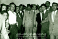 تصغير للنسخة بتاريخ ٠٤:٤٣، ١٥ مايو ٢٠١٠