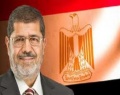 تصغير للنسخة بتاريخ ١٤:١٧، ٢٢ سبتمبر ٢٠١٤