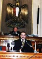 تصغير للنسخة بتاريخ ١٧:٣٠، ١٠ مايو ٢٠١٢