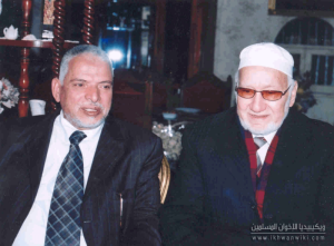 البنان-ومسعود-السبحى.png