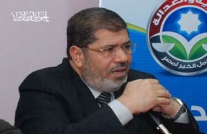 د محمد.jpg