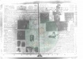 تصغير للنسخة بتاريخ ١٦:٣٢، ٢٣ مايو ٢٠١٣