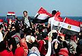 تصغير للنسخة بتاريخ ١٩:١٤، ٧ مارس ٢٠١١