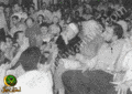 تصغير للنسخة بتاريخ ٠٤:٤٦، ٤ يناير ٢٠١٠