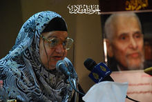 جمع4.jpg