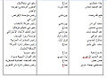تصغير للنسخة بتاريخ ١٥:٠٦، ٣٠ سبتمبر ٢٠١٠