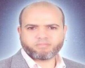 الفاجر وكذب.jpg