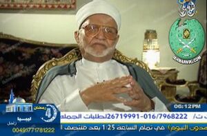 محمد الراوي على قناة الناس.jpg