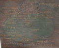 تصغير للنسخة بتاريخ ٢٠:٢٣، ٢٣ مارس ٢٠٢١